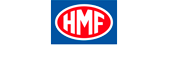 hmf_logo_liste